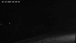 Family aréna, snowtubing