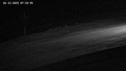 Family aréna, snowtubing