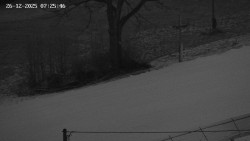 Family aréna, snowtubing