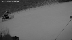 Family aréna, snowtubing