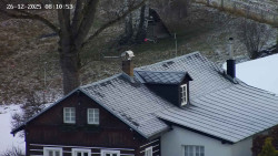 Family aréna, snowtubing