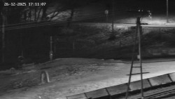 Family aréna, snowtubing