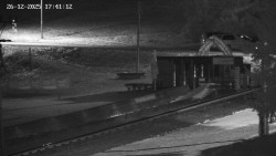 Family aréna, snowtubing