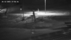 Family aréna, snowtubing