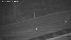 Family aréna, snowtubing