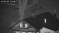 Family aréna, snowtubing