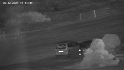 Family aréna, snowtubing