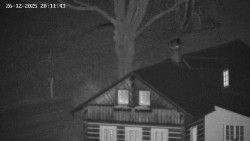 Family aréna, snowtubing