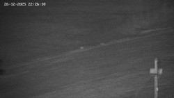 Family aréna, snowtubing