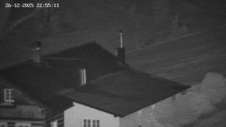 Family aréna, snowtubing