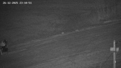 Family aréna, snowtubing