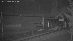 Family aréna, snowtubing