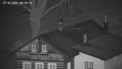 Family aréna, snowtubing