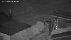 Family aréna, snowtubing