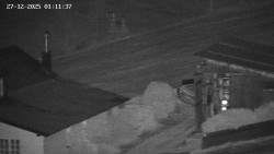 Family aréna, snowtubing