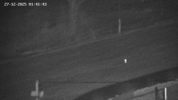 Family aréna, snowtubing