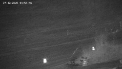 Family aréna, snowtubing