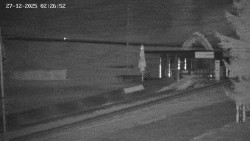 Family aréna, snowtubing