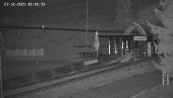 Family aréna, snowtubing