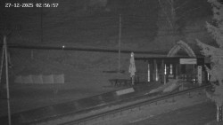 Family aréna, snowtubing