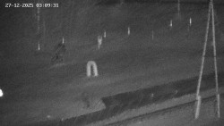 Family aréna, snowtubing