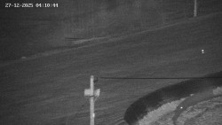 Family aréna, snowtubing