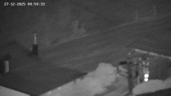 Family aréna, snowtubing