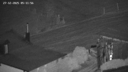 Family aréna, snowtubing