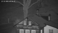 Family aréna, snowtubing