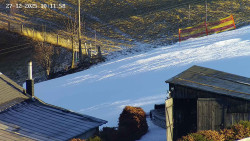 Family aréna, snowtubing