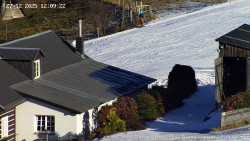 Family aréna, snowtubing
