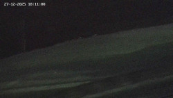 Family aréna, snowtubing