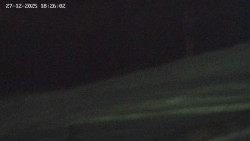 Family aréna, snowtubing