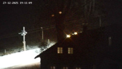 Family aréna, snowtubing