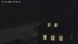 Family aréna, snowtubing