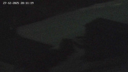 Family aréna, snowtubing