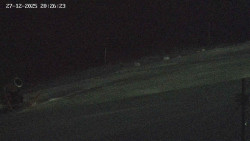 Family aréna, snowtubing