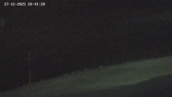 Family aréna, snowtubing