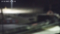 Family aréna, snowtubing