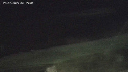 Family aréna, snowtubing