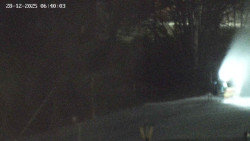 Family aréna, snowtubing