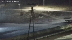 Family aréna, snowtubing