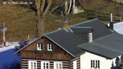 Family aréna, snowtubing