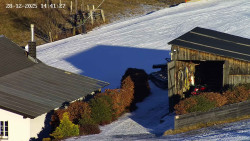 Family aréna, snowtubing