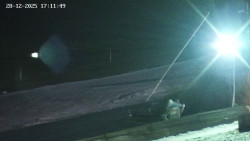 Family aréna, snowtubing