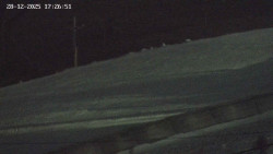 Family aréna, snowtubing