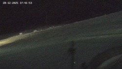 Family aréna, snowtubing