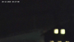 Family aréna, snowtubing