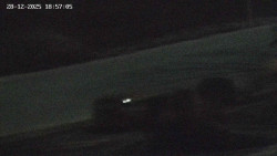 Family aréna, snowtubing