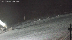 Family aréna, snowtubing